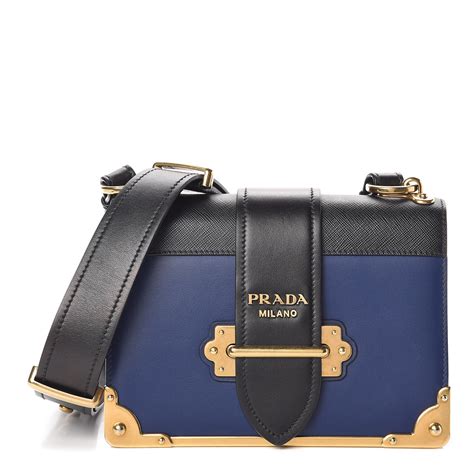 cahier bag prada|authentic prada saffiano bag.